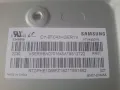 Power Board BN44-01053А L43S6_TDY REV:1.1 от Samsung UE43TU8072, снимка 5