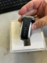 huawei watch gt5    00808-25, снимка 2