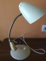 Ретро полска лампа, снимка 3
