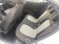 Hyundai I10 1. 0 MPI, 67 кс. , 5 ск. , двигател G3LD, 19000 км. , 2023, Хюндай И10, 1. 0 МПИ, 67 кс., снимка 8