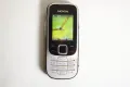 Нокиа 2330c-2 стар ретро телефон с копчета, снимка 4