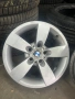 Алуминиеви джанти за BMW E90, снимка 1
