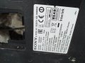 PSU APS-374 1-893-326-11, снимка 9