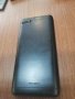 Xiaomi Redmi 6 A, снимка 4