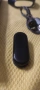 Смарт Гривна - Xiaomi Mi Smart Band 5 , снимка 2