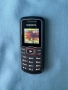 GSM Телефон Самсунг Samsung GT-E1081T, снимка 7