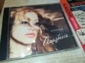 ANASTASIA CD 0508251744, снимка 5