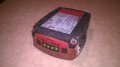 HILTI LI-ION BATTERY PACK-ВНОС шВЕИЦАРИЯ, снимка 7