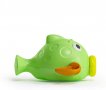Играчка за баня OKBABY Rollie плаваща топка рибка НОВА, снимка 4