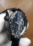 Мъжки луксозен часовник TAG Heuer Grand Carrera Calibre 36, снимка 3