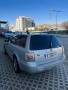 VW PASSAT DIEZRL, снимка 5