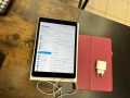 Таблет Ipad 9 gen 2021 64GB, снимка 4