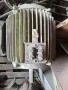 Ел.двигател 70kW, снимка 3