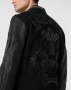 Philipp Plein яке, снимка 2