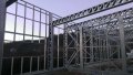 Метални конструкции, сглобяеми складове, цехове, хладилни камери, снимка 8
