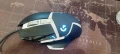 Мишка Logitech SE HERO, снимка 3