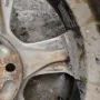 Лети джанти R16 5x114.3, снимка 2