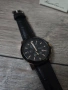 Оригинален мъжки часовник Kenneth Cole New York KC1816, снимка 2