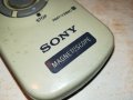 SONY RMT-V288C REMOTE-ВНОС FRANCE 1712211951, снимка 4