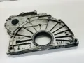 Капак за двигател за BMW БМВ 1 серия F20 F21 116d N47D20C 7810695-03 2014, снимка 2