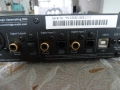 аудио DAC Cambridge Audio DacMagic Dac, снимка 7