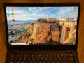 Lenovo thinkpad L13 gen2 I5/8RAM/256GB, снимка 3