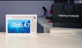 Samsung TAB таблет , снимка 1
