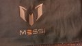 ADIDAS MESSI размер L екип тениска и къси панталони 14-40, снимка 17