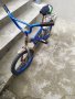 Детски велосипед , снимка 3