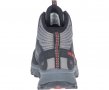 Merrell Speed Strike Mid GTX код 071061 Оригинални Туристически Обувки, снимка 6