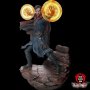 Екшън фигура Avengers Doctor Strange, снимка 3