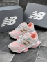 New Balance Дамски Маратонки👟Дамски Спортни Обувки Ню Баланс Код E956, снимка 1