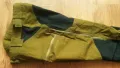 Jotunheim of NORWAY Fossberg Jr Stretch Trouser размер 12 г / 152 см детски панталон - 1141, снимка 6