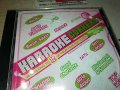 KARAOKE CORNERS CD 0401240820, снимка 3