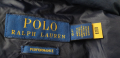 POLO Ralph Lauren El Cap Performance Mens Down Jacket  Size L ОРИГИНАЛ! Мъжко Зимно пухено Яке!, снимка 18