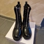 Дамски ботуши , снимка 1