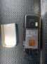 Телефон Nokia 6303 Classic нокиа, FM radio, camera, Bluetooth , снимка 5