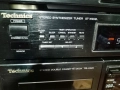 Technics -36cm-мини, снимка 8
