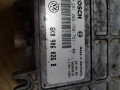 Компютър двигател за Seat Ibiza II , 6K0 906 026 B , 6K0906026B, снимка 3