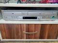 DVD & VHS комбо Sony! , снимка 6