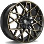 18" Джанти БМВ 5X120 BMW 3 E46 E90 E92 F30 F31 F32 F36 5 E60 F10 X3 6