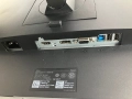 2 броя монитори Dell P2217 – перфектно състояние, снимка 3