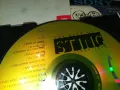 STING CD 1303250952, снимка 10