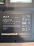 Лаптоп Acer TravelMate 4150, снимка 4