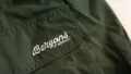 Bergans of NORWAY Trouser размер XL за лов риболов туризъм панталон със здрава материя - 885, снимка 9