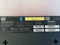 NetGear DGND4000 N750 dual band gigabit ADSL Modem, снимка 3