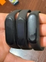 Mi band 3/4/5, снимка 1