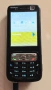 Nokia N73(2 бр.), снимка 12