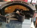 Ретро ски очила Pierre Cardin , снимка 3