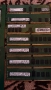 DDR 4 8GB, снимка 3